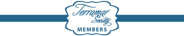 terramar-members