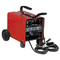 welding-machine