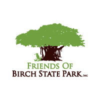 birchstatepark.org