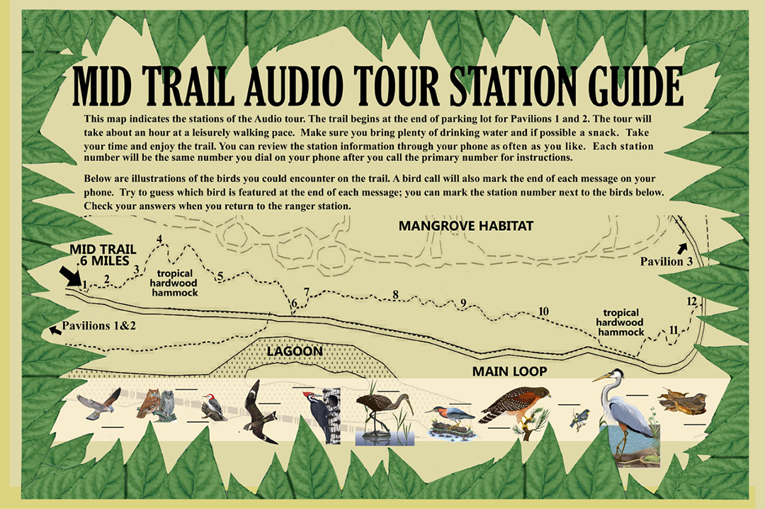 mid-trail-audio-tour-guide