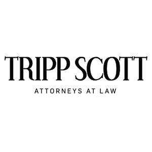 Tripp Scott Sponsor