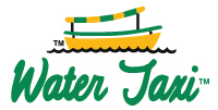 Water Taxi Friends of Birch State Park Event Sponsor