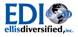 Birdies For Birch Ellis Diversified Inc. Awards Ceremony Sponsor