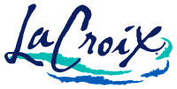 La Croix Friends of Birch State Park Event Sponsor