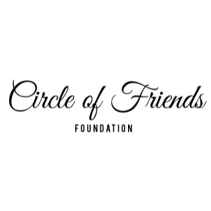 Circle of Friends Foundation Corporate Member for Friends of Birch State Park