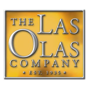 The Las Olas Company Corporate Member for Friends of Birch State Park