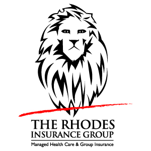 The Rhodes Insurance Group Corporate Member for Friends of Birch State Park