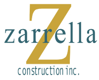 Zarrella Construction Friends of Birch State Park Event Sponsor