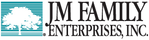 JM Family Enterprises Friends of Birch State Park Event Sponsor