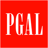 PGAL Friends of Birch State Park Event Sponsor