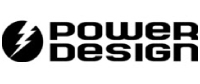 Power Design Friends of Birch State Park Event Sponsor