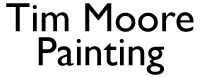 Tim Moore Friends of Birch State Park Event Sponsor