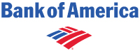 Bank of America Friends of Birch State Park Event Sponsor