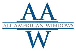 All American Windows Friends of Birch State Park Event Sponsor