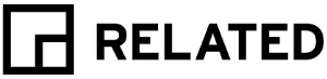Related Group Friends of Birch State Park Event Sponsor