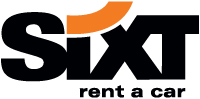 Sixt Rent a Car Friends of Birch State Park Event Sponsor