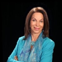 Board Member Ina Lee