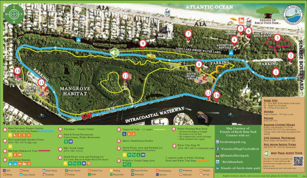 park-map-friends-of-birch-state-park