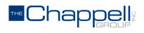 Mocktail Sponsor Logo