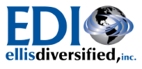 White Ibis Sponsor Logo