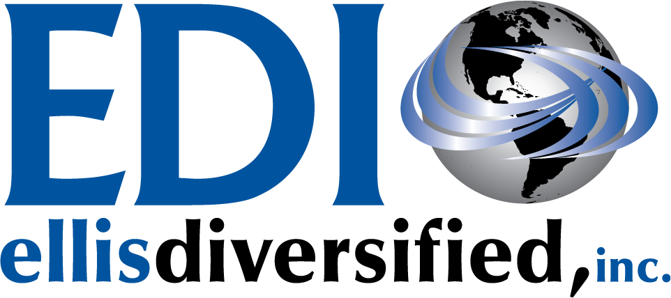 EDI Logo