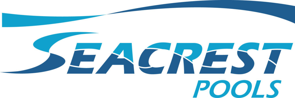 Seacrest Pools Logo