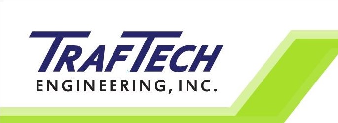 Traf Tech Engineering logo