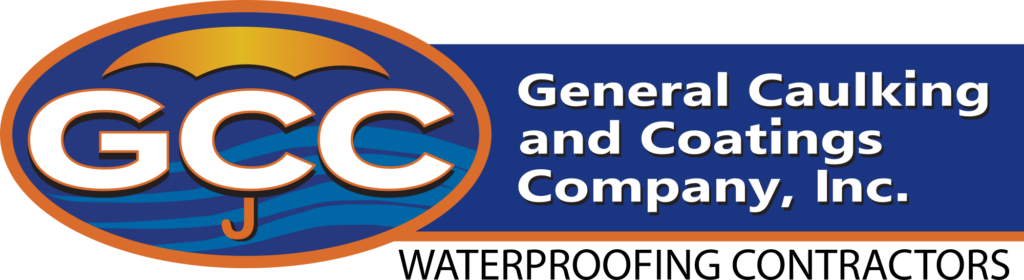 General Caulking and Coatings Company logo