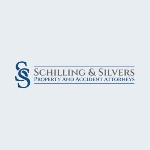 Schilling & Silvers