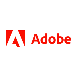 Adobe