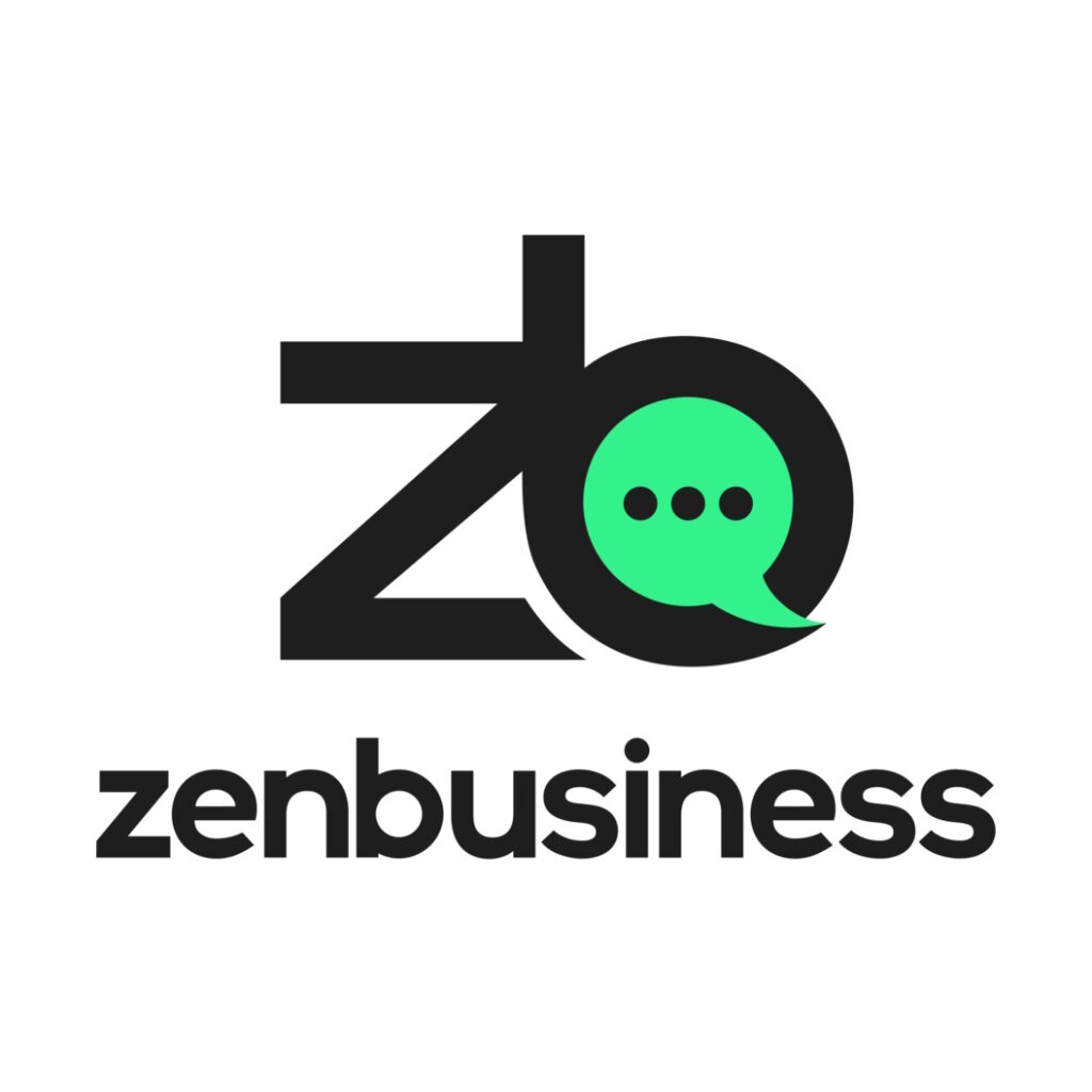 ZenBusiness