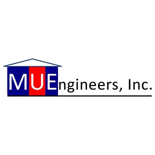 MUEngineers, Inc. Corporate Member at Friends of Birch State Park