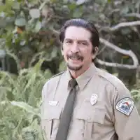 Maintenance Gary Busch