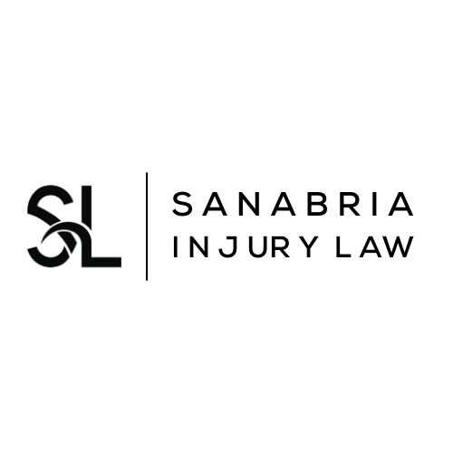 Corporate Member Sanabria Injury Law