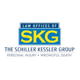 Corporate Member The Schiller Kessler Group Logo