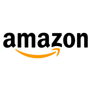 Amazon Logo