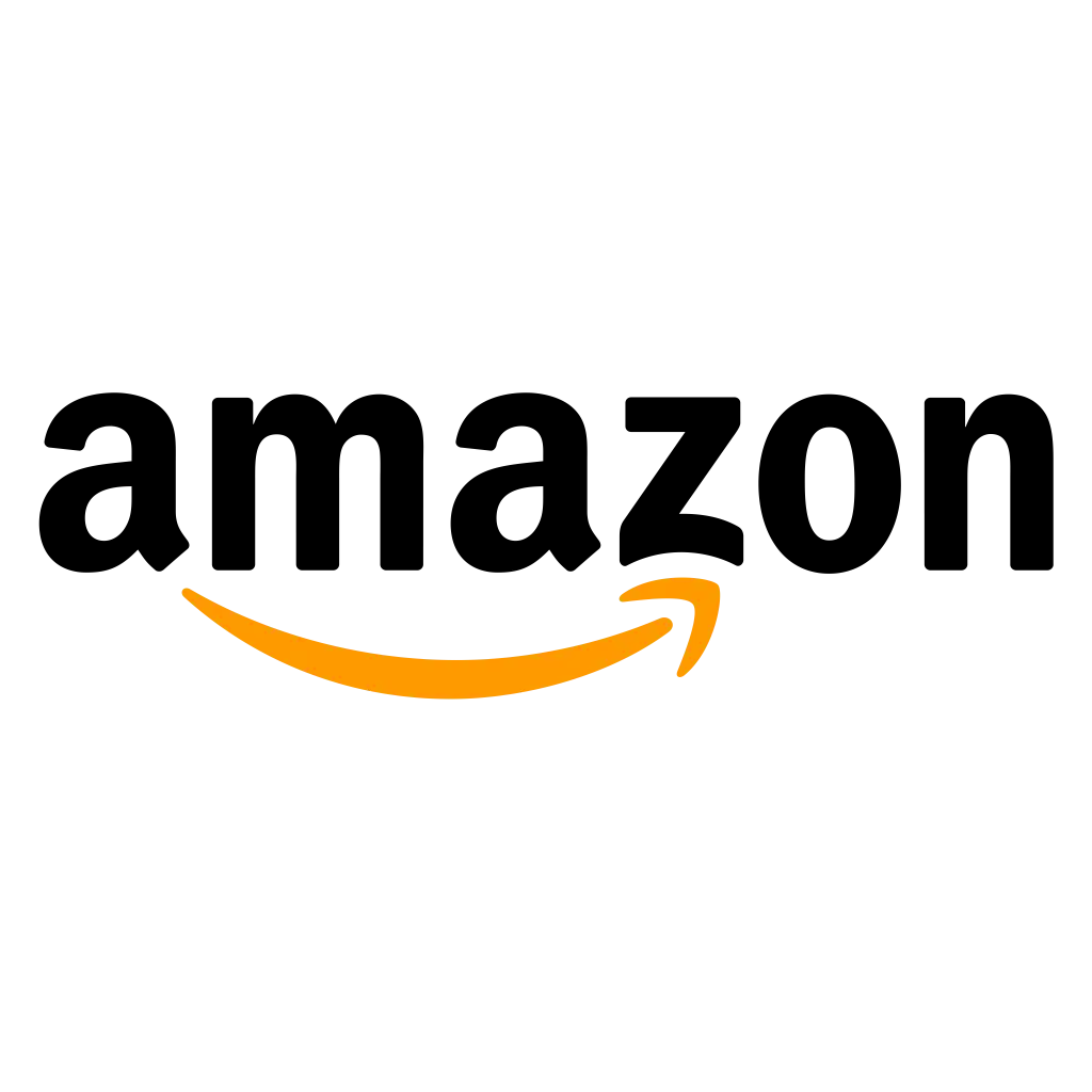 Amazon Logo