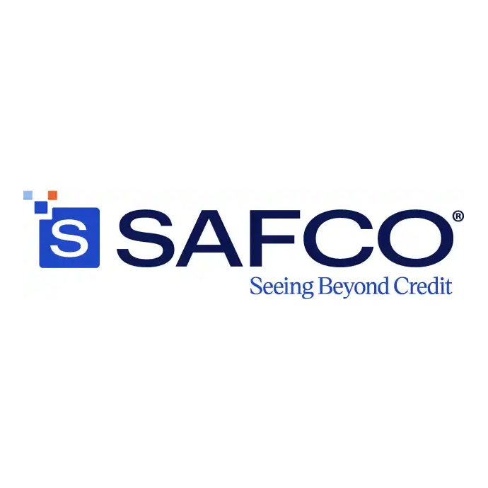 SAFCO logo
