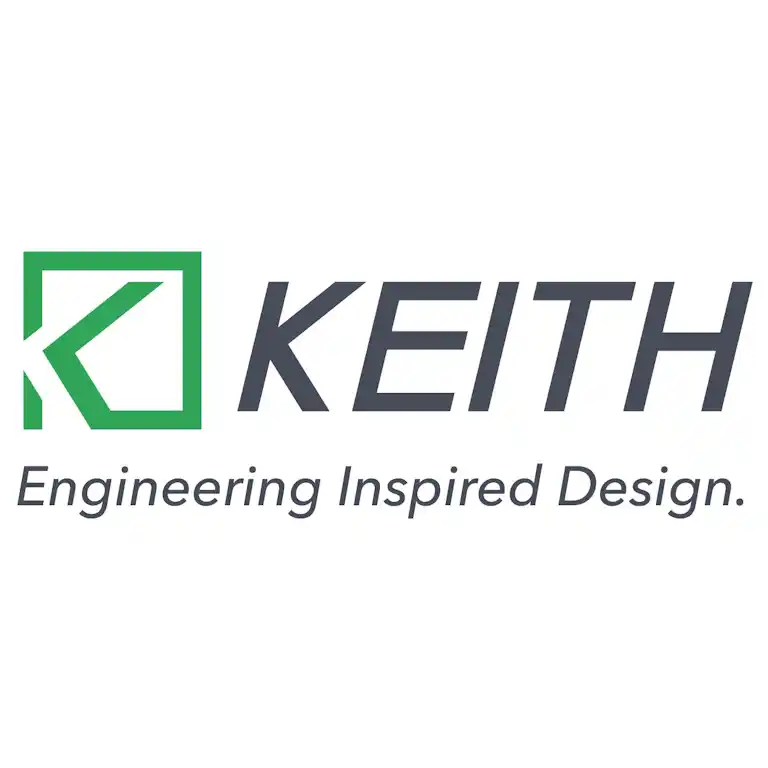 Keith Keith logo